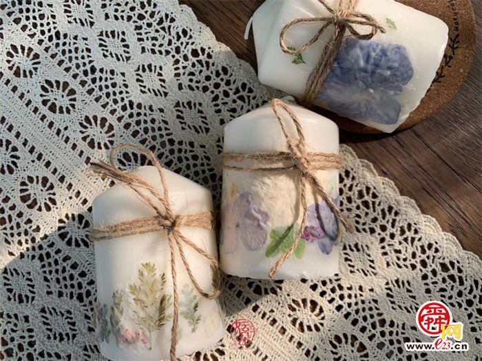 千年文脉在“泉涌”中流淌：听，博览会上的济南故事