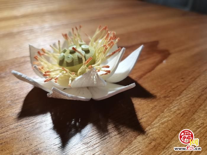 千年文脉在“泉涌”中流淌：听，博览会上的济南故事