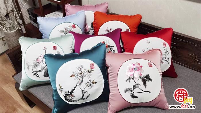 千年文脉在“泉涌”中流淌：听，博览会上的济南故事