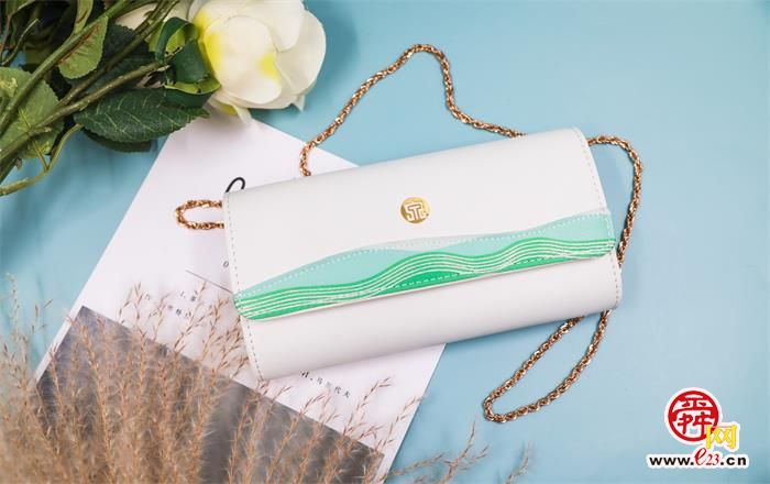 千年文脉在“泉涌”中流淌：听，博览会上的济南故事