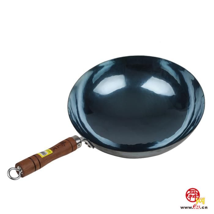 千年文脉在“泉涌”中流淌：听，博览会上的济南故事