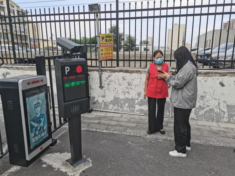 “疫”路同行，阳光财险与您“战”在一起