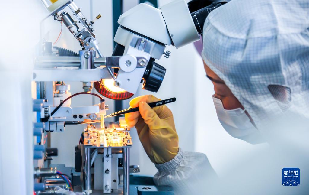 喜迎二十大丨山西：勇蹚新路谱新篇