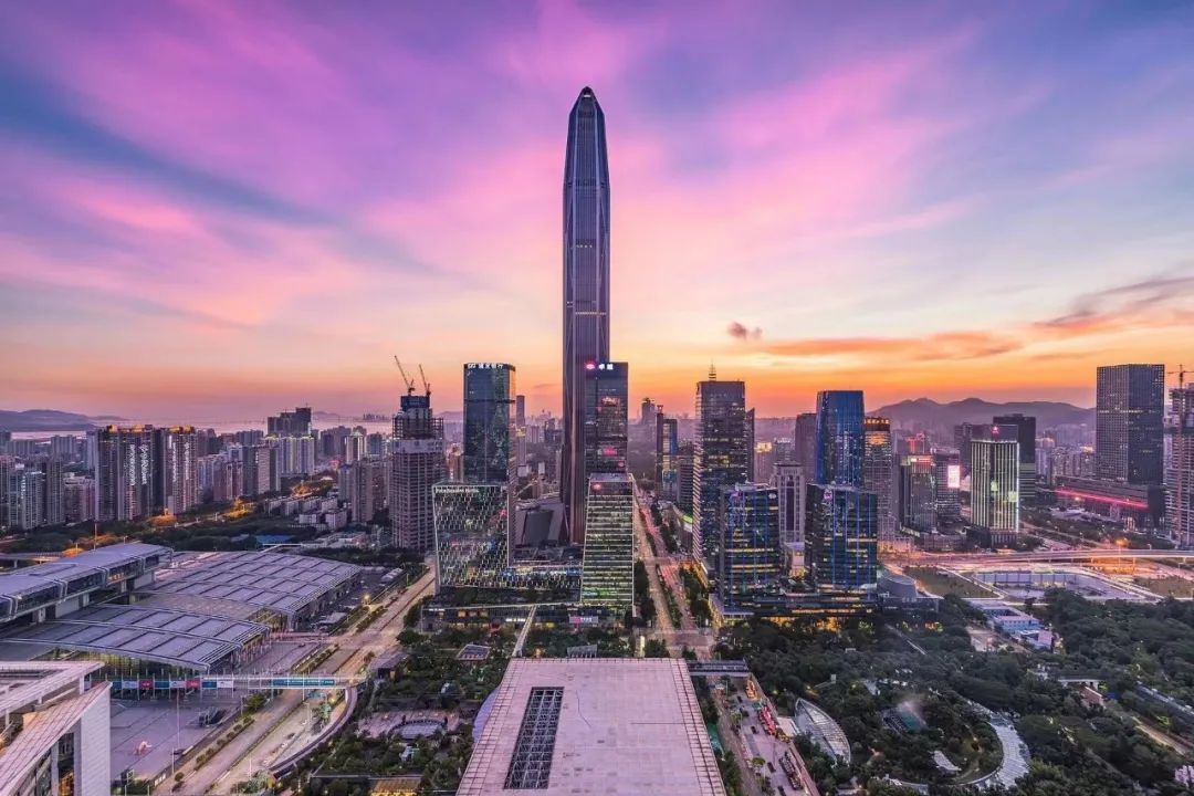 中秋之夜牵手“国民天王”周华健，平安银行信用卡打造银行业首个线上演唱会