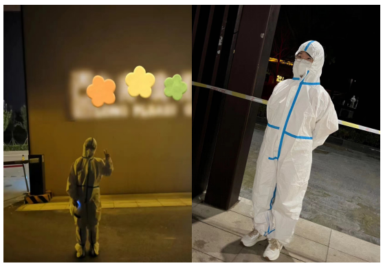 风雨同担，共克时艰 民生银行济宁分行全面开启疫情期间金融服务工作