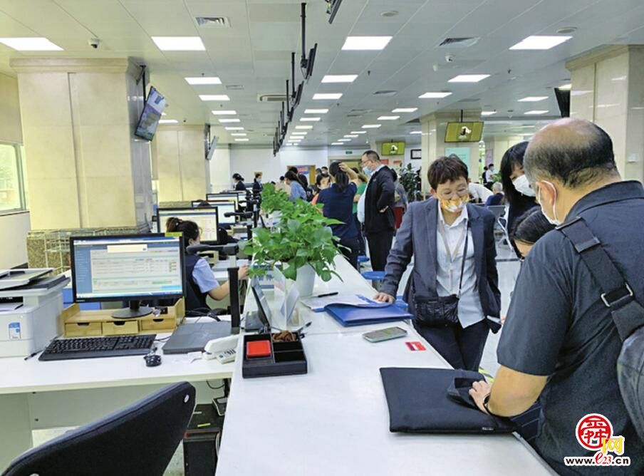 济南限购新政落地首日，限购区域内共有9个在售待售新楼盘