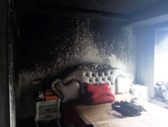 代步神器秒变“风火轮”！你还敢带它回家吗