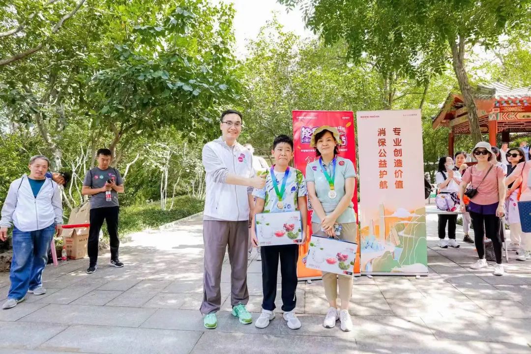 平安银行济南分行组织开展“专业创造价值”消费者权益保护宣传活动 
