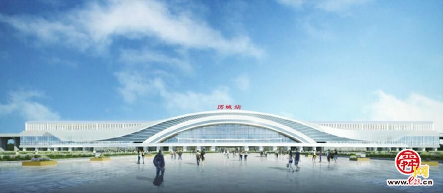 海陆空的济南,强省会建设“四通八达”