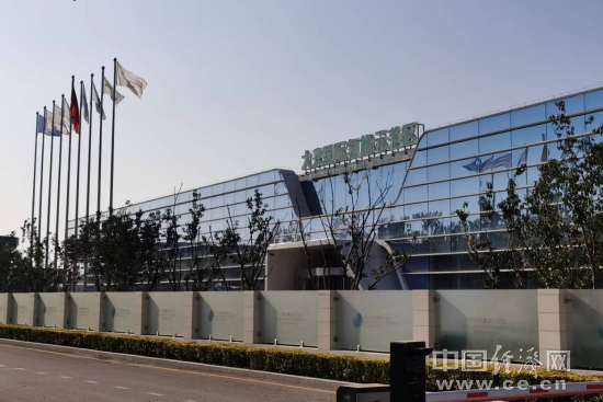 氢能:商用车率先示范 乘用车前景可期