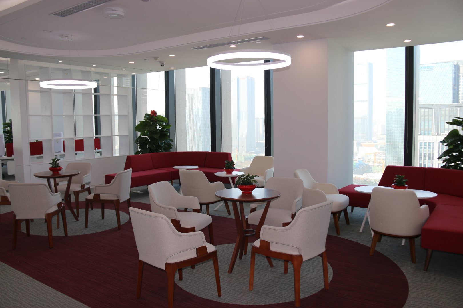 泰康人寿累计入围“世纪圣典”突破一万人次