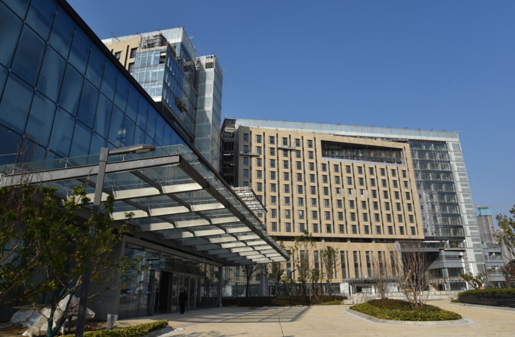 泰康人寿累计入围“世纪圣典”突破一万人次