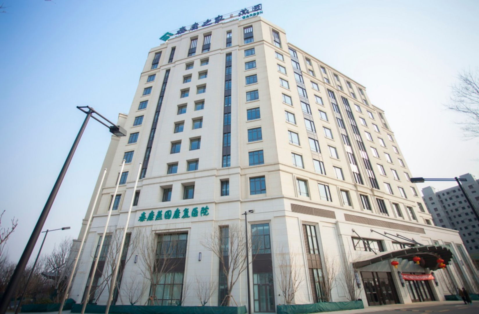 泰康人寿累计入围“世纪圣典”突破一万人次