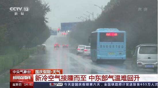 涓ぎ姘旇薄鍙帮細鏂板喎绌烘皵鎺ヨ傅鑰岃嚦 涓笢閮ㄦ皵娓╅毦鍥炲崌