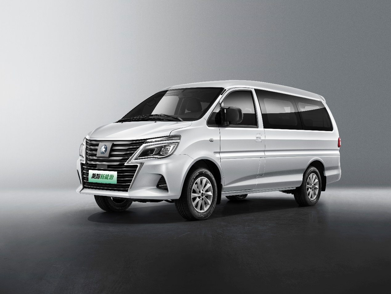 “轿车+MPV”双线布局下 东风风行持续加码新能源市场