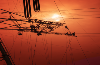 富德生命人寿“二十共青春”线上摄影大赛火热进行中