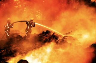 富德生命人寿“二十共青春”线上摄影大赛火热进行中