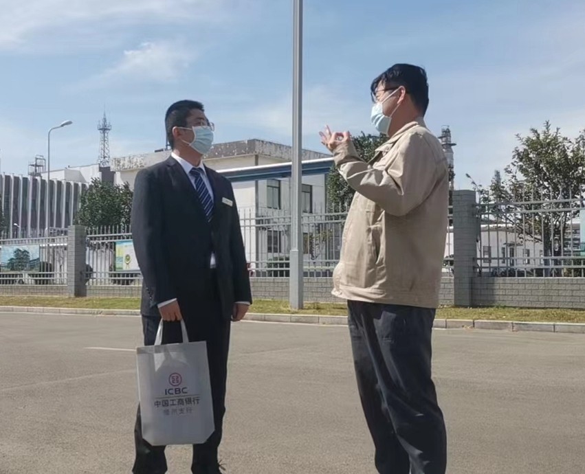 山东枣庄：“煤城” 绿意正盎然