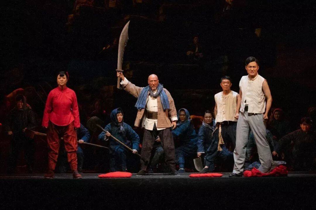 好客山东这十年