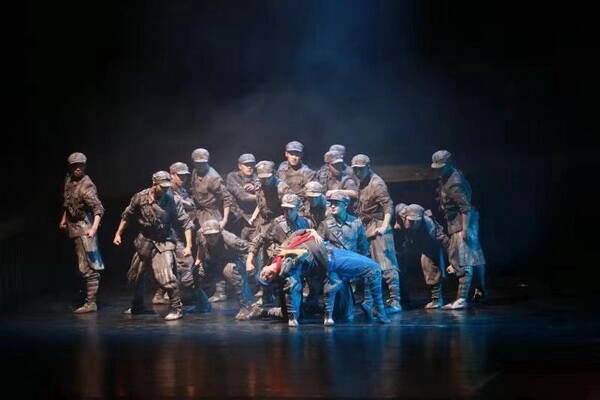 好客山东这十年