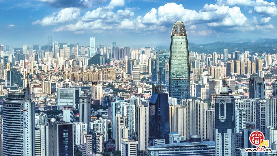 满怀信心迎盛会 踔厉奋发担使命 济南市广大党员干部群众喜迎党的二十大