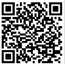 随份子吗？只放一张“互免卡”那种