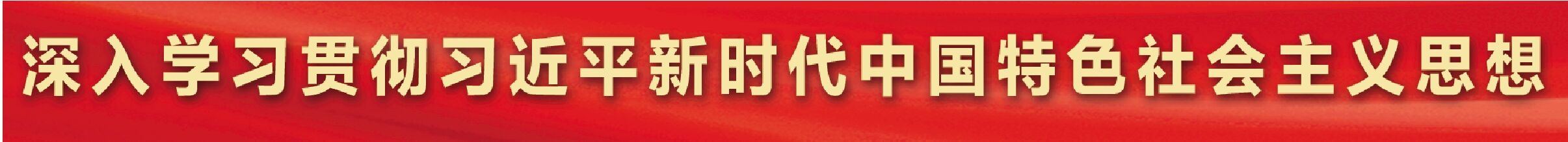 努力在服务和融入新发展格局上“走在前、开新局”