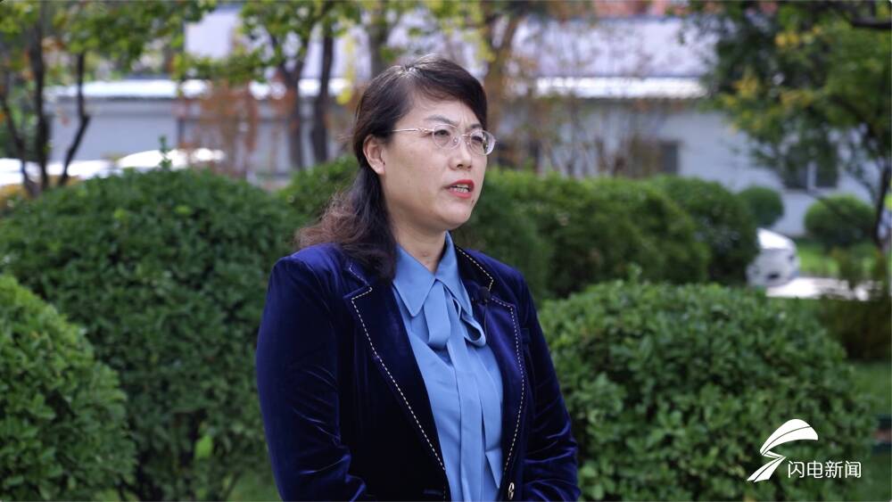 火到国外！这部展现黄河入海口风貌的纪录片也太赞了，快追！