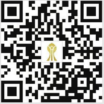 第十四届“影响济南”经济人物评选报名火热 青年企业家期待竞逐“经济英雄”