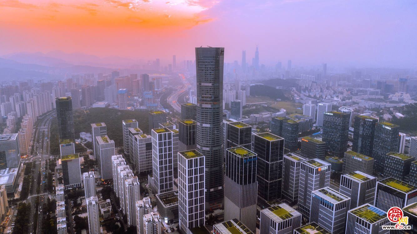 助力民生事项跨省通办、全国通办 首届黄河流域住房公积金高质量发展推进会在济召开