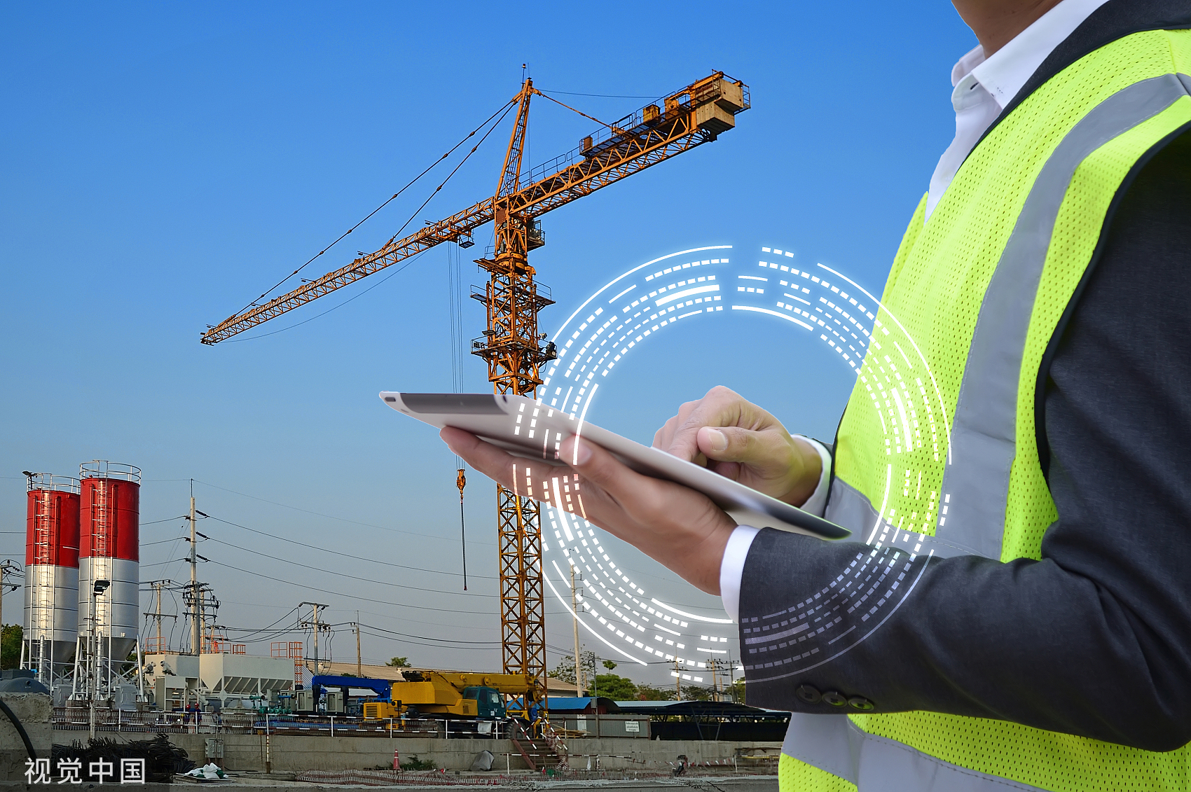 济南第三批次集中供地今日开拍为预出让制度下首次土拍