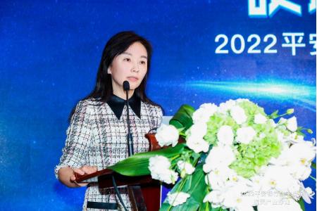 平安银行举办航天产业沙龙，多方共话商业航天新风向