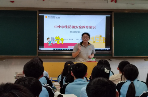 阳光保险点亮“新市民”美好生活