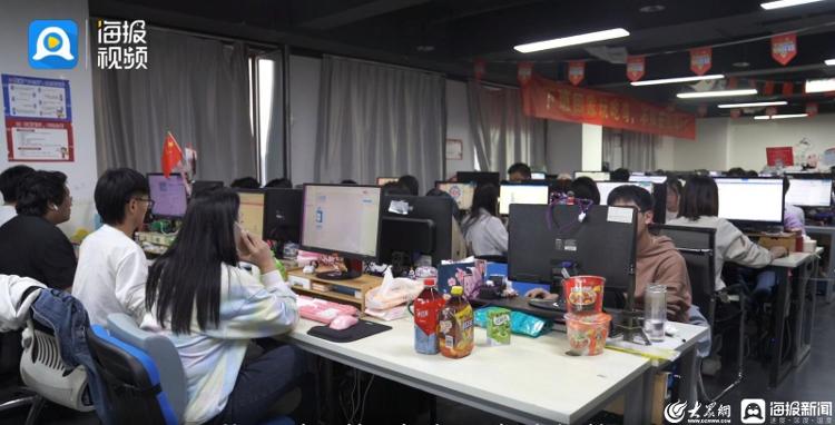 网购达人的二十年：花费近百万、平均每天下单一件，如今更愿线下购物