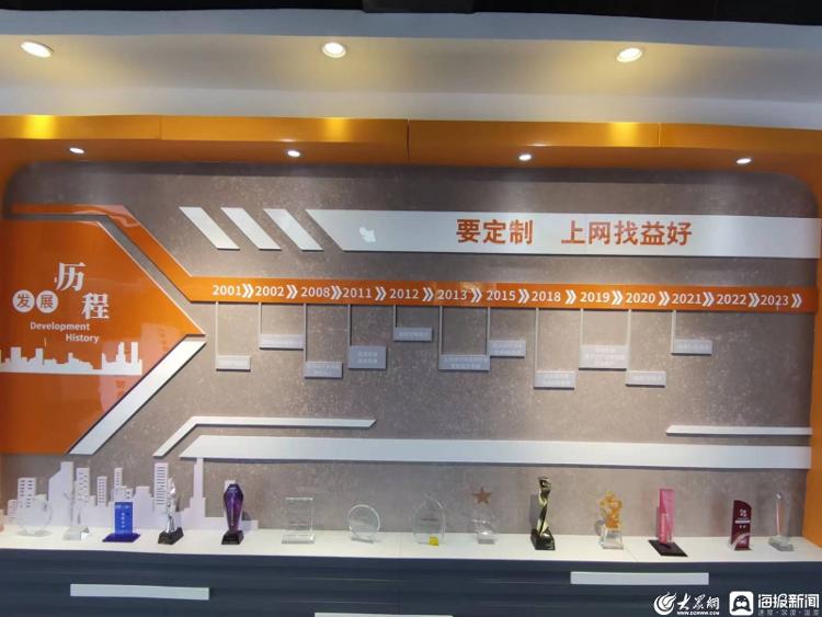 网购达人的二十年：花费近百万、平均每天下单一件，如今更愿线下购物