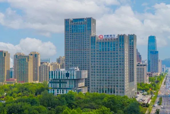 便民利民服务｜“暖心保”推广活动