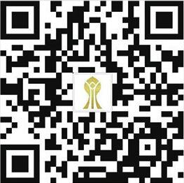 第十四届“影响济南”经济人物评选活动获青睐 “低碳”先锋助推绿色高质量发展