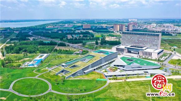 冲刺四季度 夺取全年胜！济南各区县在行动