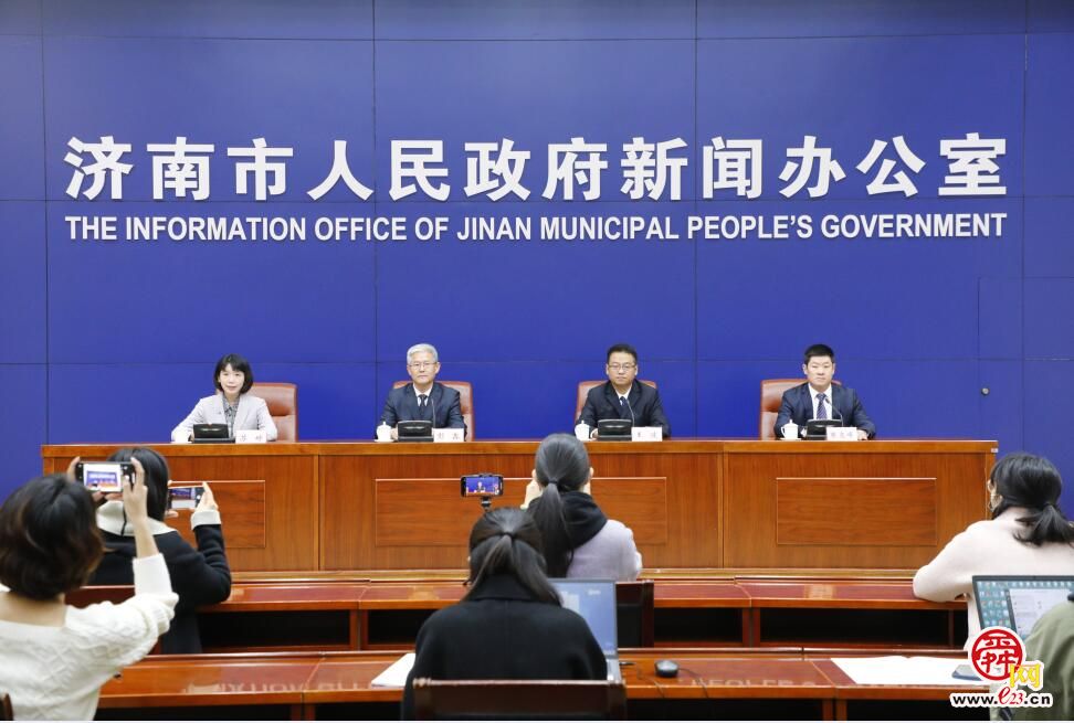 带病也可参保，99元最高保300万！齐鲁保2022来了