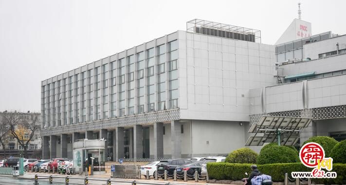 山东省科技馆老馆将于下月1日停止开放