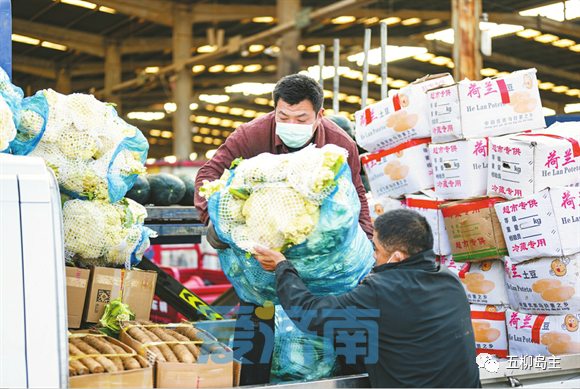 济南这场战斗，看到了你我的影子！