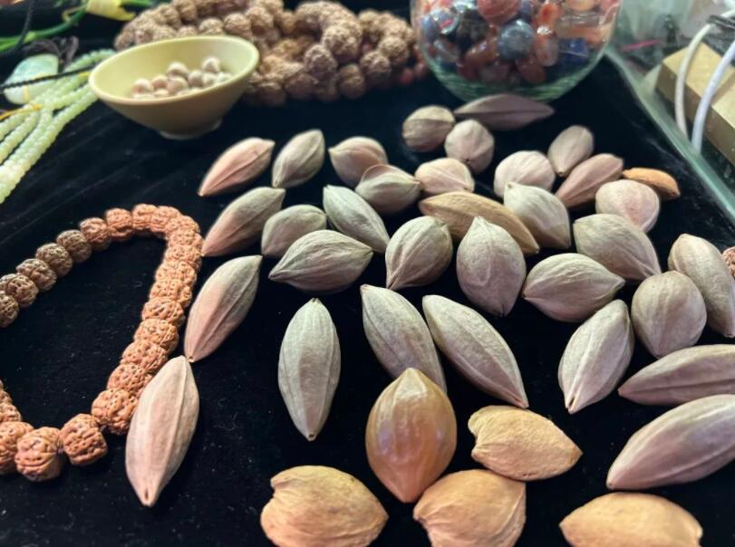 嘉定版《核舟记》上线，扶好眼镜仔细看