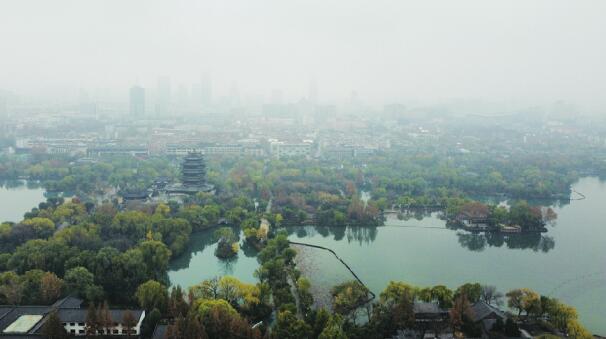 Wettervorhersage: Die Kältewelle kommt wirklich