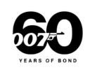 欧米茄推出全新詹姆斯·邦德六十周年纪念版腕表