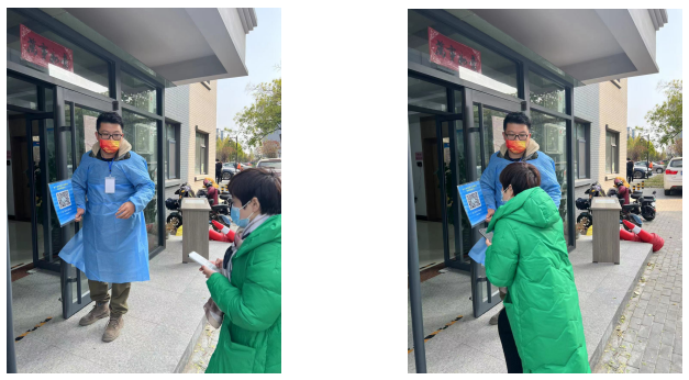 平安人寿山东分公司：同心同向抗疫情 危难当前显担当——德州中支践行金融责任担当