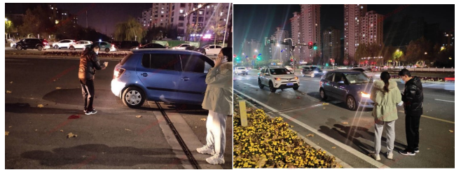 山东平安产险：停工不停业，理赔服务不打烊
