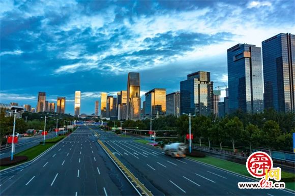 全球科研城市百强名单公布,济南排名升至第36位