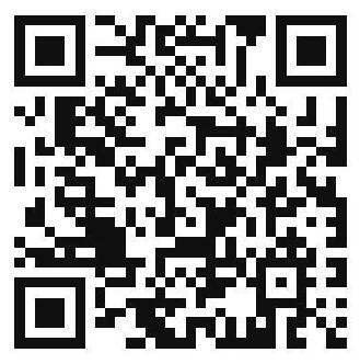 山东第三批集采药品下月开售 67个药品平均降价44.31%