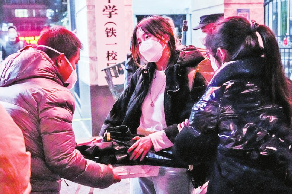 山东2023年艺术类统考开启 4个专业完成笔试 新增三个统考专业周四起面试