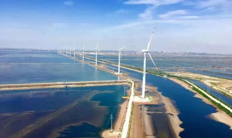 国寿这十年：以创新为引领发展的第一动力，将改革作为增强活力的关键一招